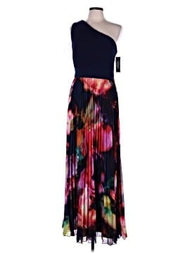 Xscape Cocktail Dress (view 1)