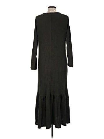 Saturday Sunday Casual Dress (view 2)