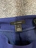 Halogen Blue Active Pants Size 2 - photo 7