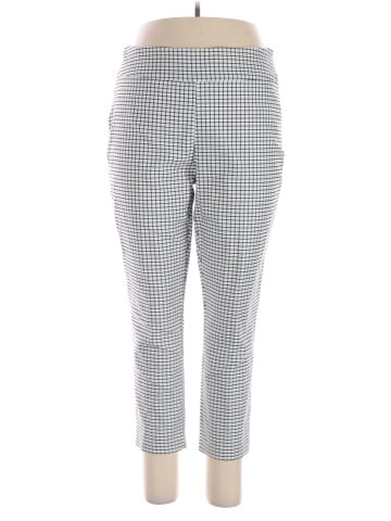 Tribal Casual Pants (view 1)