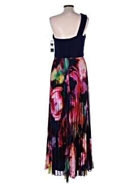 Xscape Cocktail Dress (view 2)