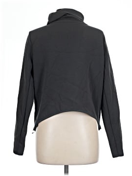 Nike Turtleneck Sweater (view 2)