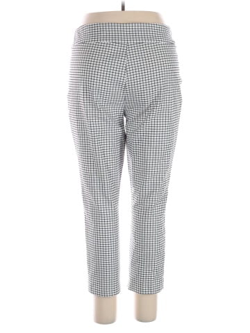 Tribal Casual Pants (view 2)