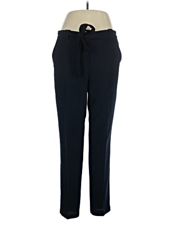 Vince Camuto Casual Pants (view 1)