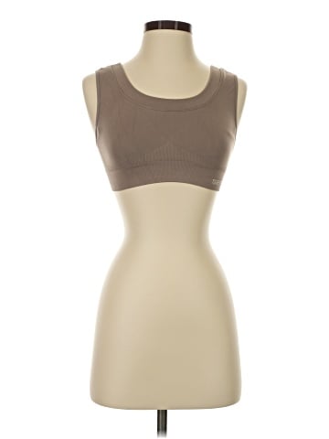 Assorted Brands Sleeveless T-Shirt (view 1)