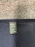 Emery Rose Blue Long Sleeve Blouse Size XXL - photo 7