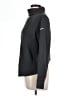 Nike Black Gray Turtleneck Sweater Size L - photo 5