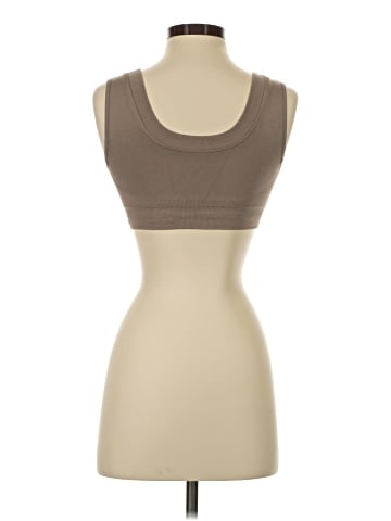 Assorted Brands Sleeveless T-Shirt (view 2)