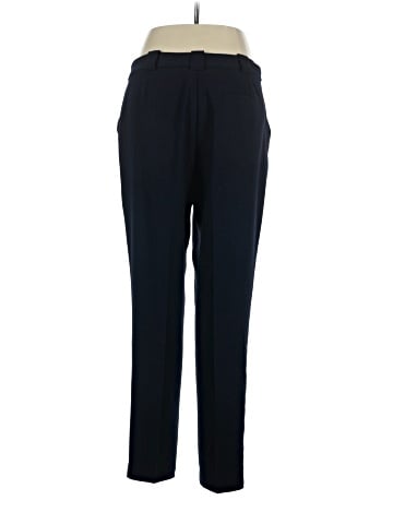 Vince Camuto Casual Pants (view 2)