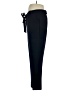 Vince Camuto 100% Polyester Solid Blue Casual Pants Size 12 - photo 5
