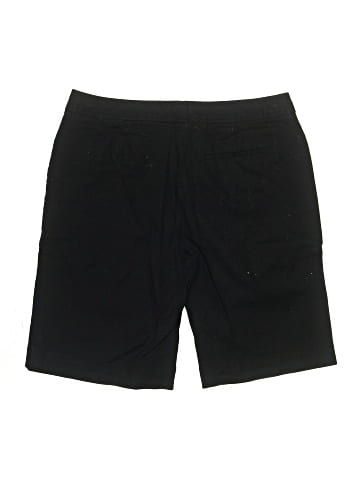 IZOD Shorts (view 2)