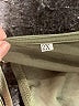 Unbranded Solid Green Jumpsuit Size 2X - photo 4