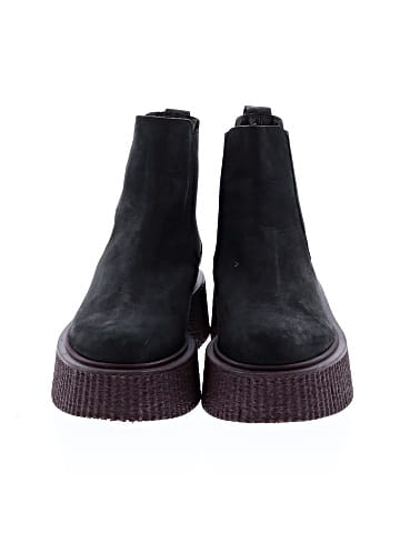 Grigiarancio Ankle Boots (view 2)