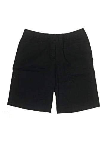 IZOD Shorts (view 1)