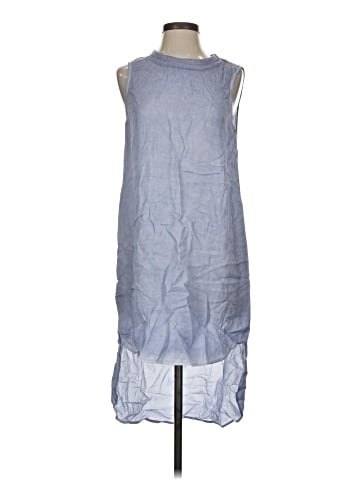 Cloth & Stone Casual Dress (view 1)