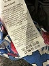 Boden Print Blue Shorts Size 6 - photo 4