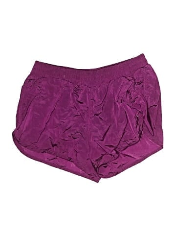 Gap Fit Athletic Shorts (view 1)