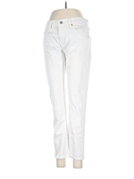 Adriano Goldschmied Jeans (view 1)