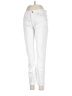 Adriano Goldschmied Ivory Jeans Size 26 waist - photo 1
