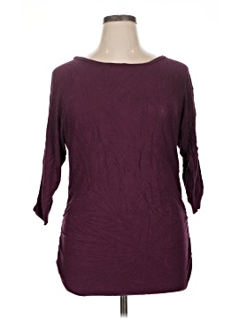 Torrid Casual Dress (view 1)