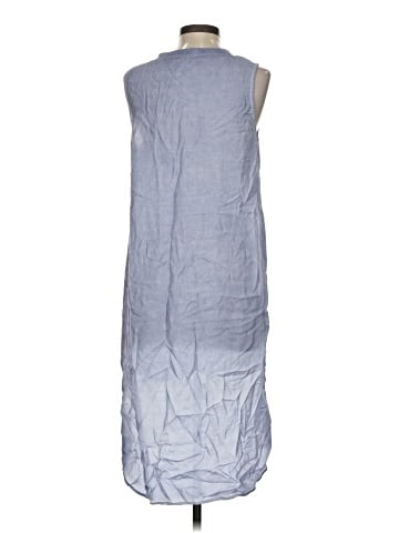 Cloth & Stone Casual Dress (view 2)
