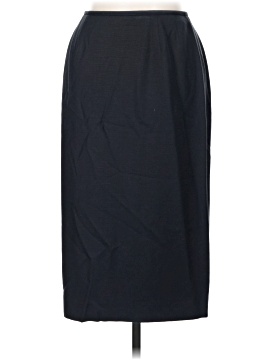Preston & York Formal Skirt