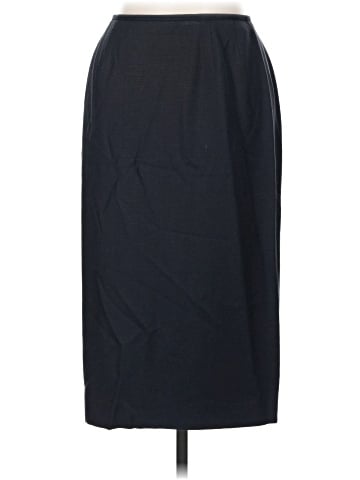 Preston & York Formal Skirt (view 1)