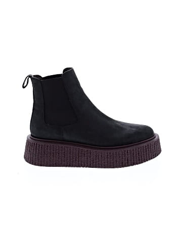 Grigiarancio Ankle Boots (view 1)