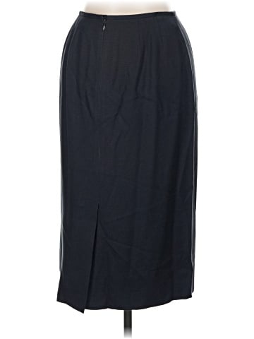 Preston & York Formal Skirt (view 2)