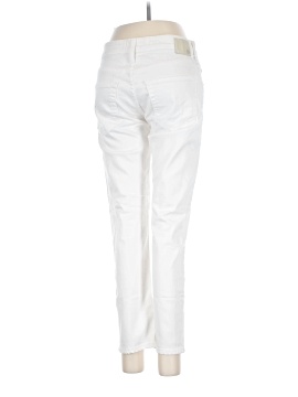 Adriano Goldschmied Jeans (view 2)
