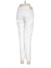 Adriano Goldschmied Ivory Jeans Size 26 waist - photo 2