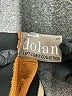 Left Coast by Dolan Brown Casual Pants Size S - photo 6