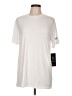 Spyder Ivory Short Sleeve T-Shirt Size L - photo 1