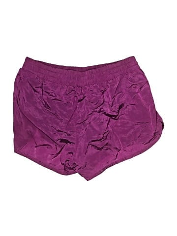 Gap Fit Athletic Shorts (view 2)