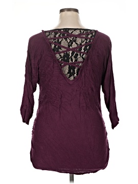 Torrid Casual Dress (view 2)