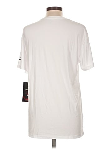 Spyder Short Sleeve T-Shirt (view 2)