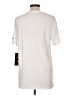 Spyder Ivory Short Sleeve T-Shirt Size L - photo 2