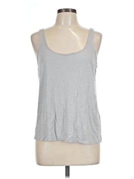 Express Tank Top (view 1)