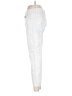 Adriano Goldschmied Ivory Jeans Size 26 waist - photo 5