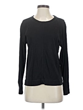Lou & Grey Long Sleeve T-Shirt (view 1)