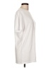 Spyder Ivory Short Sleeve T-Shirt Size L - photo 4