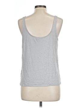 Express Tank Top (view 2)