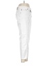 Adriano Goldschmied Ivory Jeans Size 26 waist - photo 4