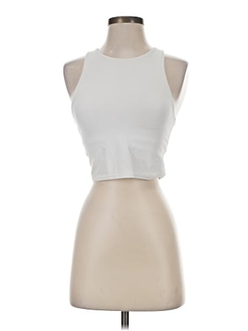 Athleta Tank Top (view 1)
