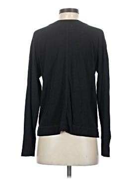 Lou & Grey Long Sleeve T-Shirt (view 2)