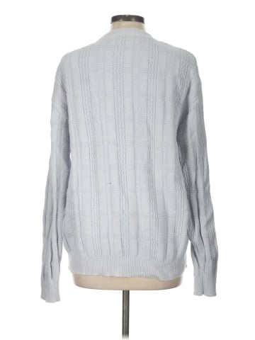 Oscar De La Renta Pullover Sweater (view 2)