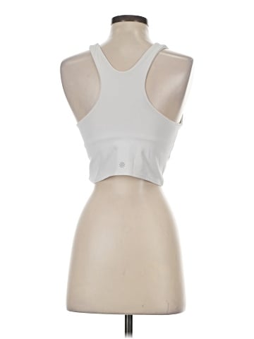 Athleta Tank Top (view 2)
