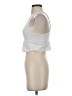 Athleta Ivory Tank Top Size S - photo 5