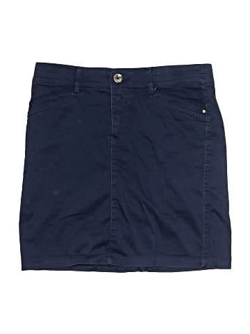 Charter Club Skort (view 1)
