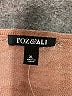 Roz & Ali Brown Pullover Sweater Size XL - photo 7